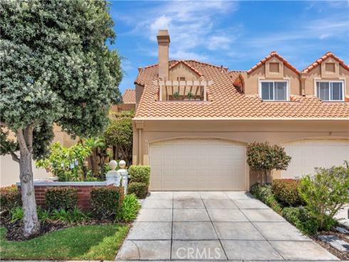 6111 Greenbrier Drive, Huntington Beach, CA