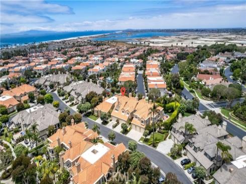 6111 Greenbrier Drive, Huntington Beach, CA