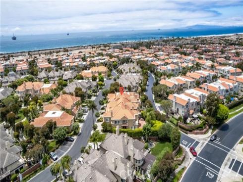 6111 Greenbrier Drive, Huntington Beach, CA