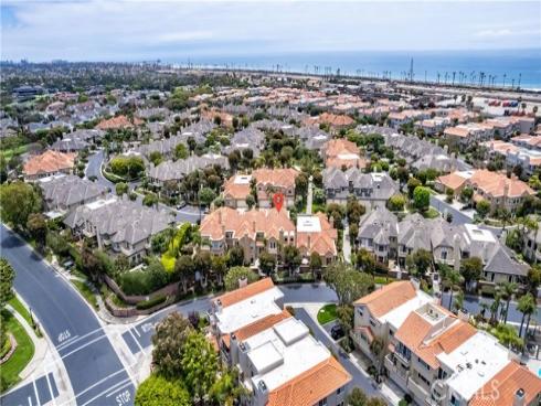 6111 Greenbrier Drive, Huntington Beach, CA