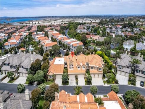 6111 Greenbrier Drive, Huntington Beach, CA