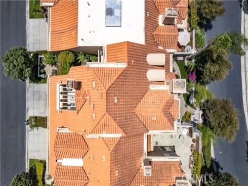 6111  Greenbrier   Drive, Huntington Beach, CA