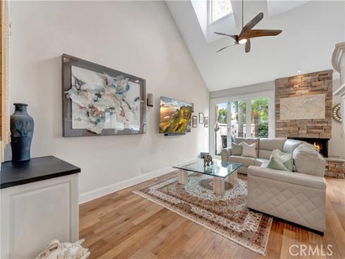 6111 Greenbrier Drive, Huntington Beach, CA