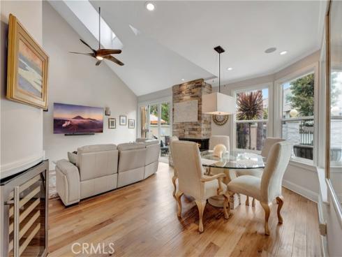 6111 Greenbrier Drive, Huntington Beach, CA