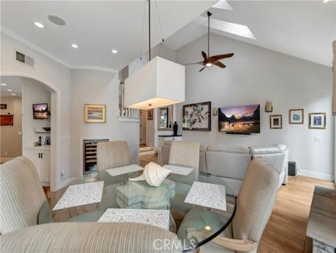 6111 Greenbrier Drive, Huntington Beach, CA