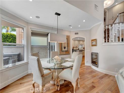 6111 Greenbrier Drive, Huntington Beach, CA