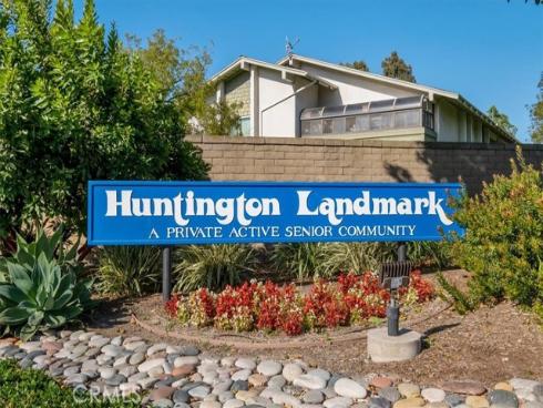 8877 Lauderdale Court 213F