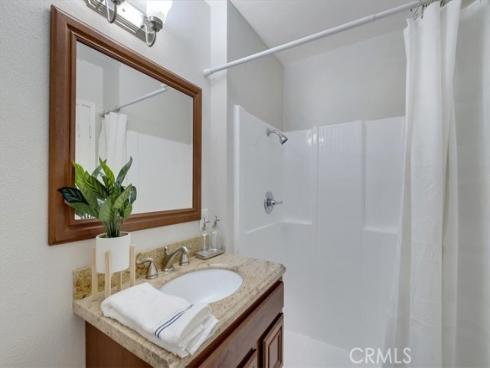 8877 Lauderdale 213F Court, Huntington Beach, CA