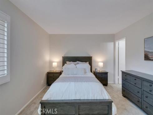 8877 Lauderdale 213F Court, Huntington Beach, CA