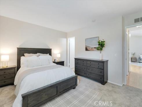 8877 Lauderdale 213F Court, Huntington Beach, CA