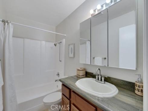 8877 Lauderdale 213F Court, Huntington Beach, CA
