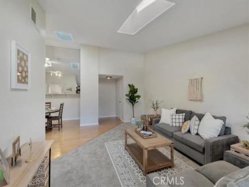 8877 Lauderdale 213F Court, Huntington Beach, CA