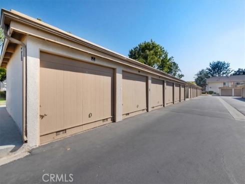 8877 Lauderdale 213F Court, Huntington Beach, CA