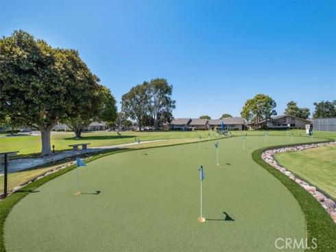 8877 Lauderdale 213F Court, Huntington Beach, CA