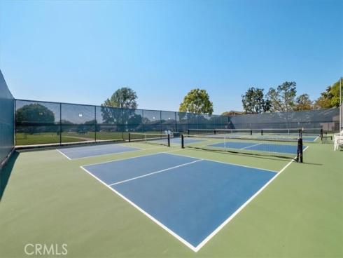 8877 Lauderdale 213F Court, Huntington Beach, CA