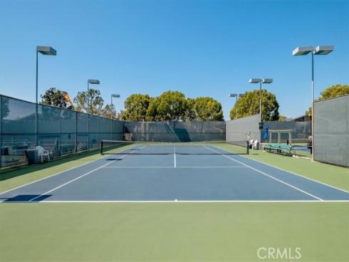 8877 Lauderdale 213F Court, Huntington Beach, CA