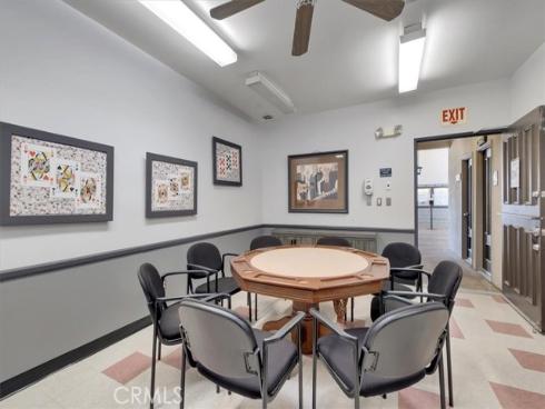 8877 Lauderdale 213F Court, Huntington Beach, CA
