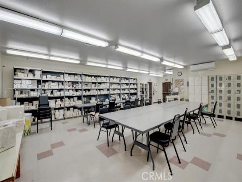 8877 Lauderdale 213F Court, Huntington Beach, CA