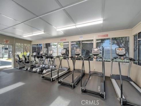 8877 Lauderdale 213F Court, Huntington Beach, CA
