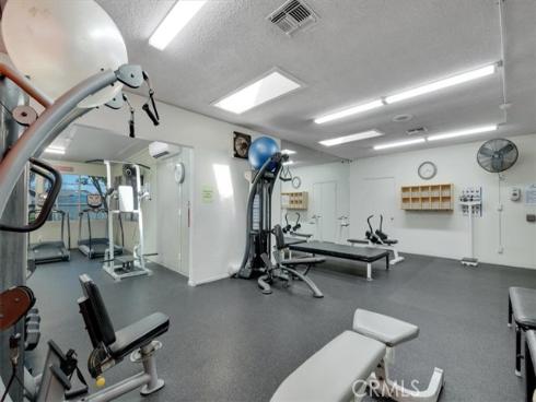 8877 Lauderdale 213F Court, Huntington Beach, CA