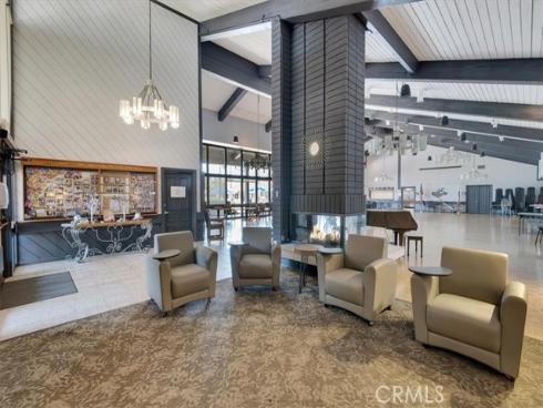 8877 Lauderdale 213F Court, Huntington Beach, CA