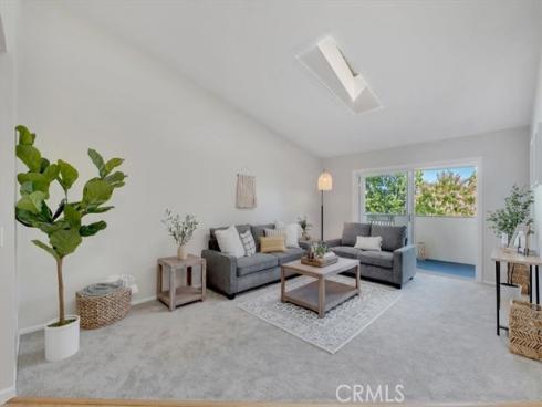 8877 Lauderdale 213F Court, Huntington Beach, CA