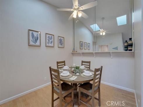 8877 Lauderdale 213F Court, Huntington Beach, CA