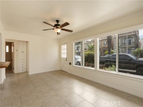 320 2nd Street, Huntington Beach, CA