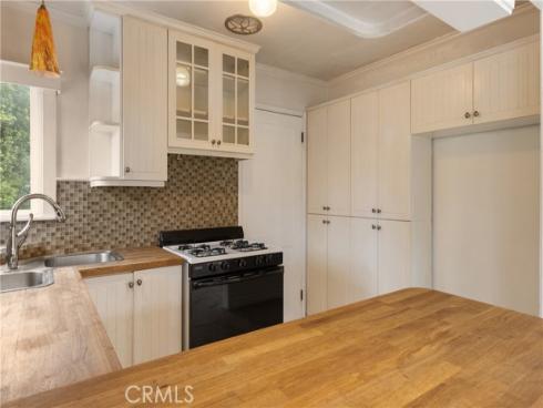 320 2nd Street, Huntington Beach, CA