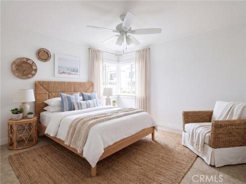 320 2nd Street, Huntington Beach, CA