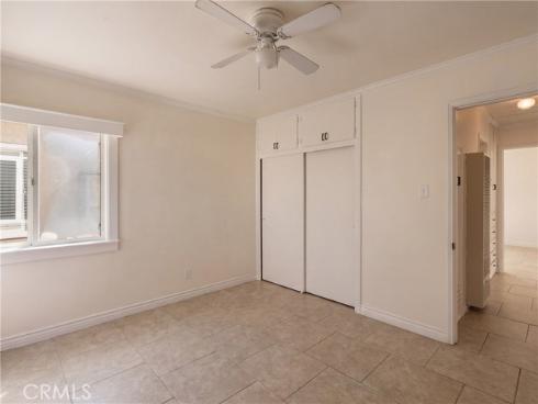 320 2nd Street, Huntington Beach, CA