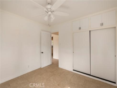 320 2nd Street, Huntington Beach, CA