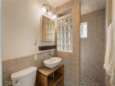 320 2nd Street, Huntington Beach, CA