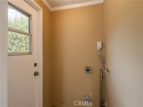 320 2nd Street, Huntington Beach, CA