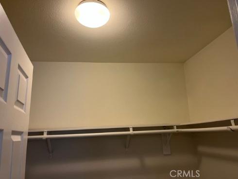 17885 Maggie , Huntington Beach, CA