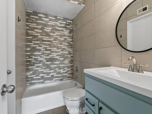 17885 Maggie , Huntington Beach, CA