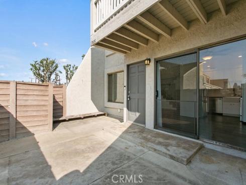17885 Maggie , Huntington Beach, CA
