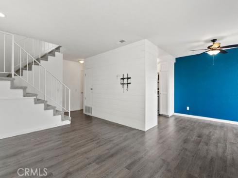 17885 Maggie , Huntington Beach, CA