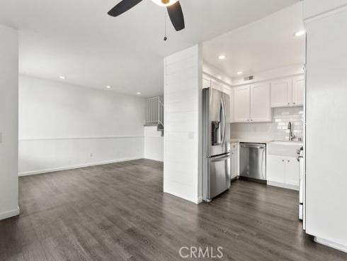 17885 Maggie , Huntington Beach, CA