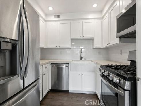 17885 Maggie , Huntington Beach, CA