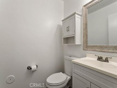 17885 Maggie , Huntington Beach, CA