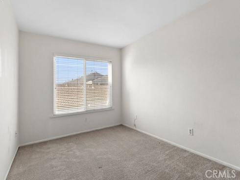 17885 Maggie , Huntington Beach, CA