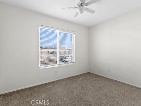 17885 Maggie , Huntington Beach, CA