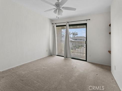 17885 Maggie , Huntington Beach, CA