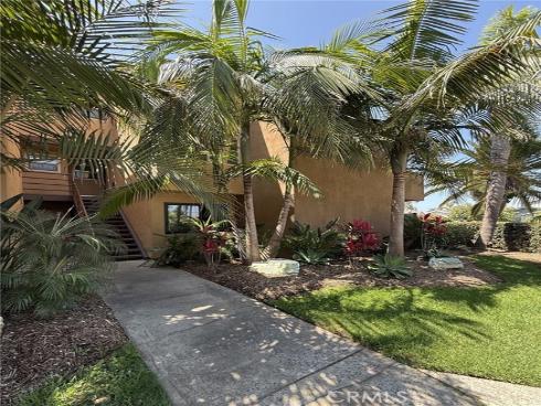 306 Coral Reef 50 , Huntington Beach, CA