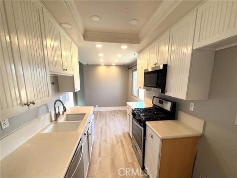 306 Coral Reef 50 , Huntington Beach, CA