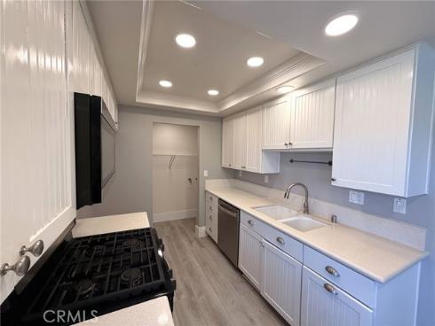 306 Coral Reef 50 , Huntington Beach, CA