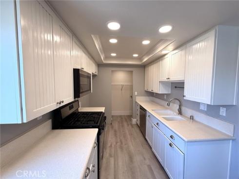 306 Coral Reef 50 , Huntington Beach, CA