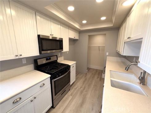 306 Coral Reef 50 , Huntington Beach, CA