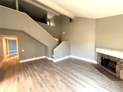 306 Coral Reef 50 , Huntington Beach, CA
